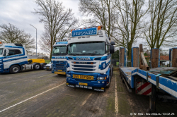20240210-Schoones-00028